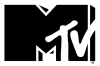 PRIME| MTV+ ᴿᴬᵂ