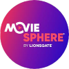 PRIME| MOVIESPHERE BY LIONSGATE ᴿᴬᵂ