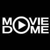 PRIME| MOVIE DOME ᴿᴬᵂ
