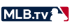 PRIME| MLB ᴿᴬᵂ