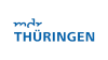 PRIME| MDR THÜRINGEN ᴿᴬᵂ
