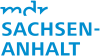 PRIME| MDR SACHSEN-ANHALT ᴿᴬᵂ