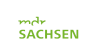 PRIME| MDR SACHSEN ᴿᴬᵂ