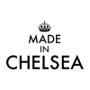 PRIME| MADE IN CHELSEA ᴿᴬᵂ