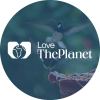 PRIME| LOVE THE PLANET ᴿᴬᵂ