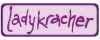 PRIME| LADY KRACHER ᴿᴬᵂ