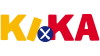 PRIME| KIKA ᴿᴬᵂ