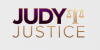 PRIME| JUDY JUSTICE ᴿᴬᵂ