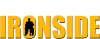 PRIME| IRONSIDE ᴿᴬᵂ