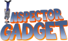 PRIME| INSPECTOR GADGET ᴿᴬᵂ