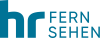 PRIME| HR-FERNSEHEN  ᴿᴬᵂ