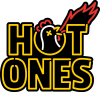 PRIME| HOT ONES ᴿᴬᵂ