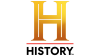 PRIME| HISTORY PLAY ᴿᴬᵂ