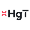 PRIME| HGT ᴿᴬᵂ