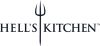 PRIME| HELL'S KITCHEN ᴿᴬᵂ