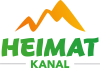 PRIME| HEIMATKANAL ᴿᴬᵂ