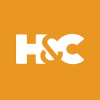 PRIME| H&C TV ᴿᴬᵂ