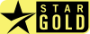 PRIME| GOLD STAR TV ᴿᴬᵂ