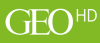PRIME| GEO  ᴿᴬᵂ