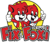 PRIME| FIX&FOXI TV ᴿᴬᵂ
