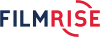 PRIME| FILM RISE BINGE WATCH ᴿᴬᵂ