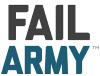 PRIME| FAIL ARMY ᴿᴬᵂ