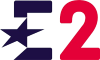 PRIME| EUROSPORT 2 ᴿᴬᵂ