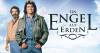 PRIME| EIN ENGEL AUF ERDEN ᴿᴬᵂ
