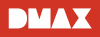 PRIME| DMAX ᴿᴬᵂ