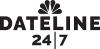 PRIME| DATELINE 24/7 ᴿᴬᵂ