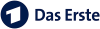 PRIME| DAS ERSTE  ᴿᴬᵂ