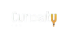 PRIME| CURIOSITY NOW ᴿᴬᵂ