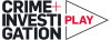 PRIME| CRIME + INVESTIGATION PLAY ᴿᴬᵂ