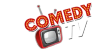 PRIME| COMEDY & SHOWS ᴿᴬᵂ