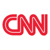 PRIME| CNN INTERNATIONAL ᴿᴬᵂ