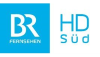 PRIME| BR FERNSEHEN SÜD ᴿᴬᵂ