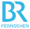 PRIME| BR FERNSEHEN NORD ᴿᴬᵂ