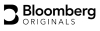 PRIME| BLOOMBERG ORIGINALS ᴿᴬᵂ