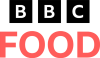 PRIME| BBC FOOD ᴿᴬᵂ