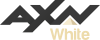 PRIME| AXN WHITE ᴿᴬᵂ