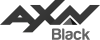 PRIME| AXN BLACK ᴿᴬᵂ