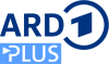 PRIME| ARD PLUS KRIMI ᴿᴬᵂ