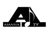PRIME| AMASIA ᴿᴬᵂ