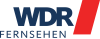 PRIME| WDR KÖLN ᴿᴬᵂ