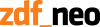 PRIME| ZDF NEO ᴿᴬᵂ