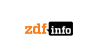 PRIME| ZDF INFO ᴿᴬᵂ