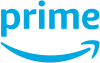 PRIME| PRIME ᴿᴬᵂ