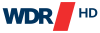 PRIME| WDR ESSEN ᴿᴬᵂ