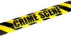 PRIME| TÄTERJAGD (CRIME SCENE SOLVERS) ᴿᴬᵂ