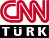 PRIME| TURK ON VIDEO ᴿᴬᵂ